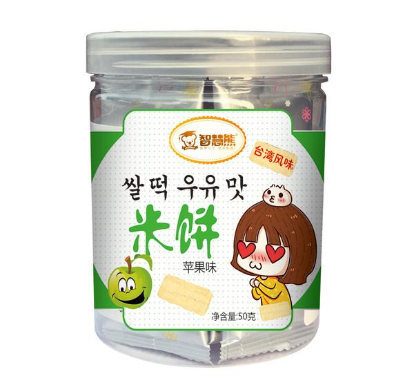  �ǻ������ �O(p��ng)��ζ