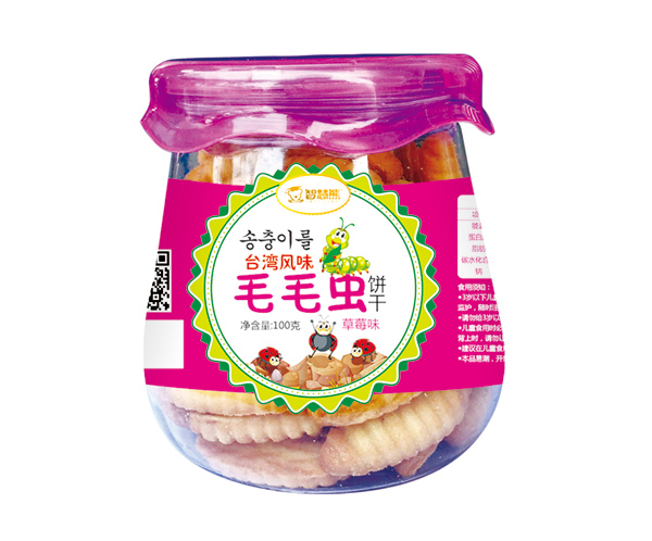    �ǻ���ëë�x� ��ݮζ