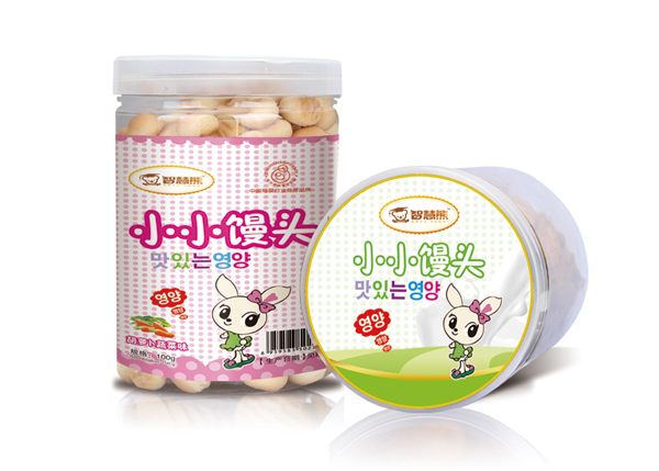    �ǻ���СС�z�^ ���}���߲�ζ