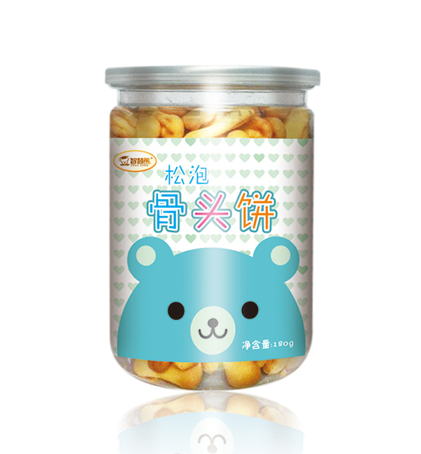    �ǻ��ܹ��^�