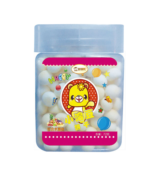    �ǻ���С�ܶ�� �C��ˮ��ζ