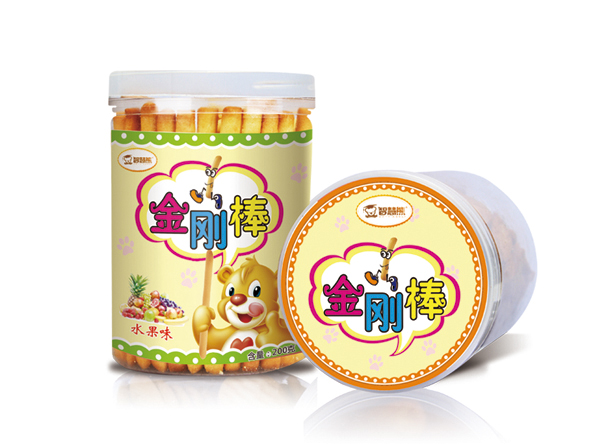    �ǻ��ܽ����� ˮ��ζ