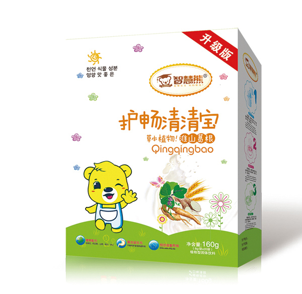  �ǻ����o�����匚