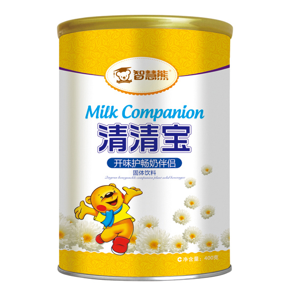  �ǻ������匚-�_ζ�o���̰�H