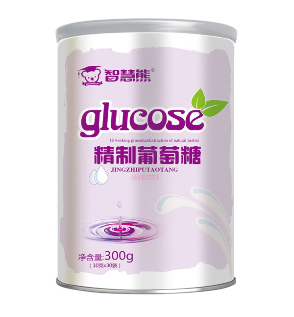 �ǻ��ܾ���������