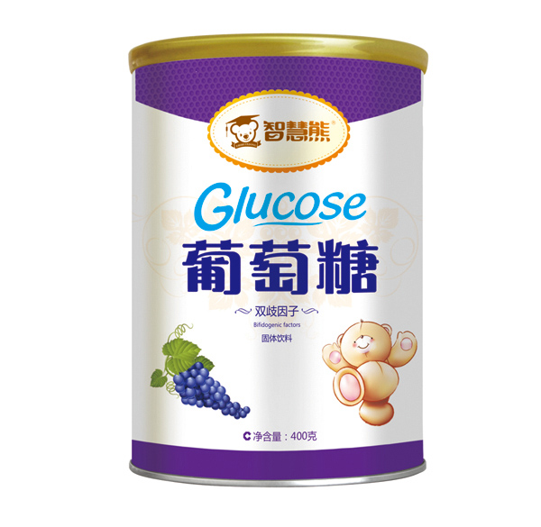   �ǻ���������-�p������