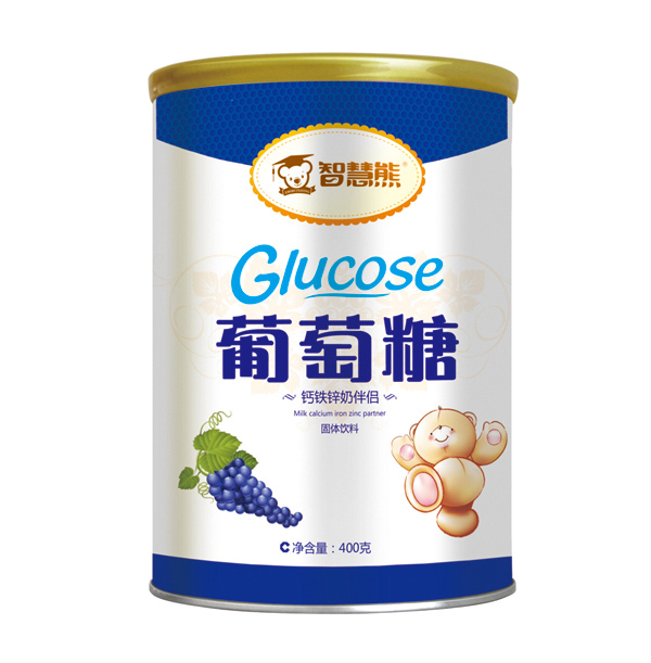   �ǻ���������-�}�F�\�̰�H