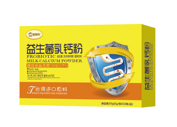   �ǻ������������}�� ���b