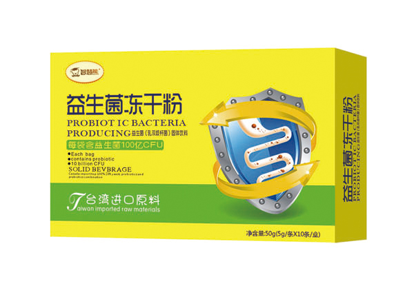 �ǻ������������ɷ� ���b