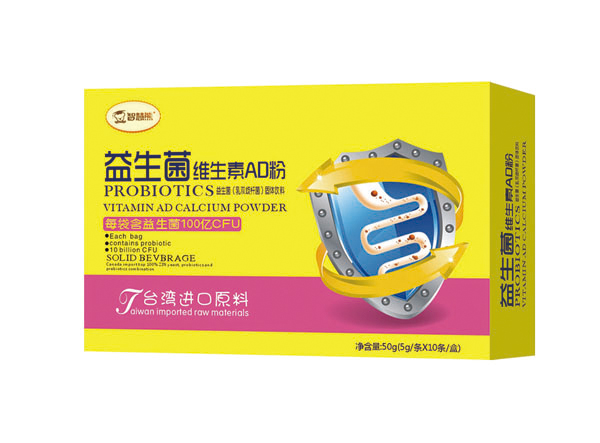   �ǻ����������S����AD�� ���b