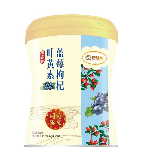  �ǻ����{(l��n)ݮ����~�S��΢����