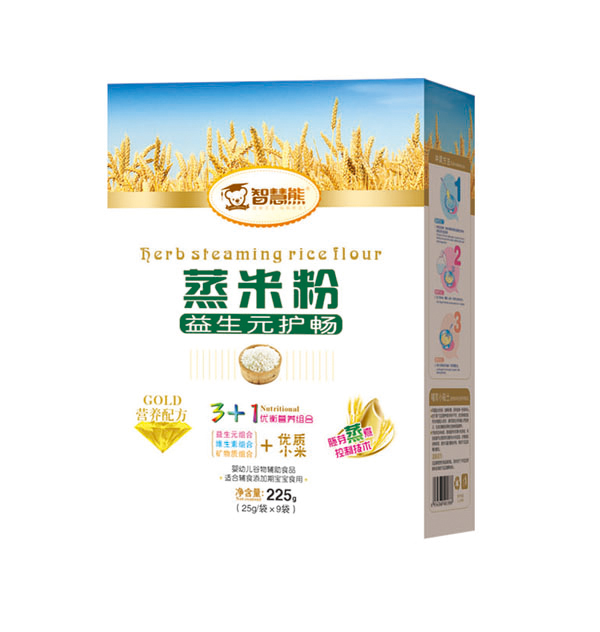  �ǻ������׷�-����Ԫ�o(h��)�� ���b