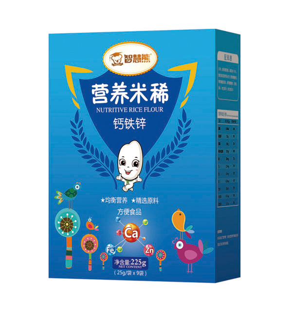 �ǻ��ܠI�B(y��ng)��ϡ-�}�F�\ ���b