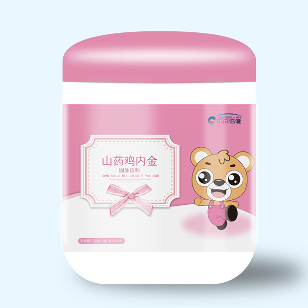  ��������ɽˎ�u��(n��i)����w���