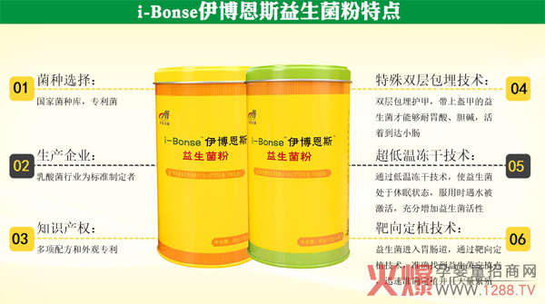 ������˹���b������ ���Ͽ��׵���������