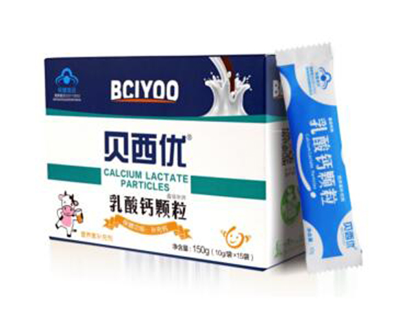  ؐ����(y��u)-�����}�w��