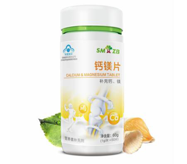  ����֮��-�}�VƬ