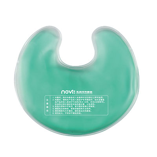  ��ؐ�鷿����|