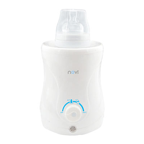  ��ؐҺ�w�ӟ�����ů������XB-8626