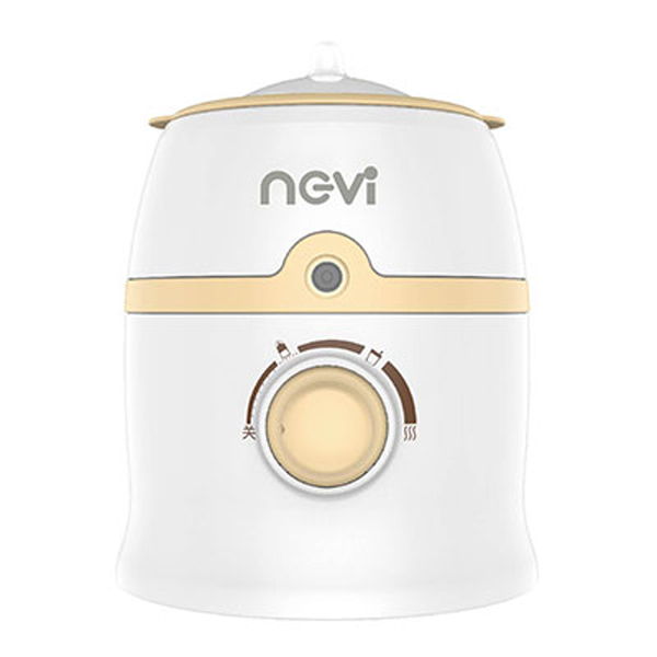  ��ؐҺ�w�ӟ���(ů����)XB-8635�S