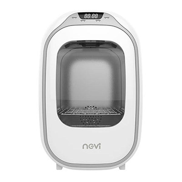  ��ؐ���⾀������