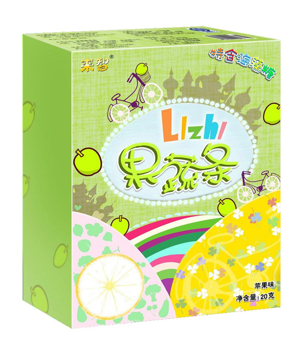 來智果蔬條 蘋果味.jpg