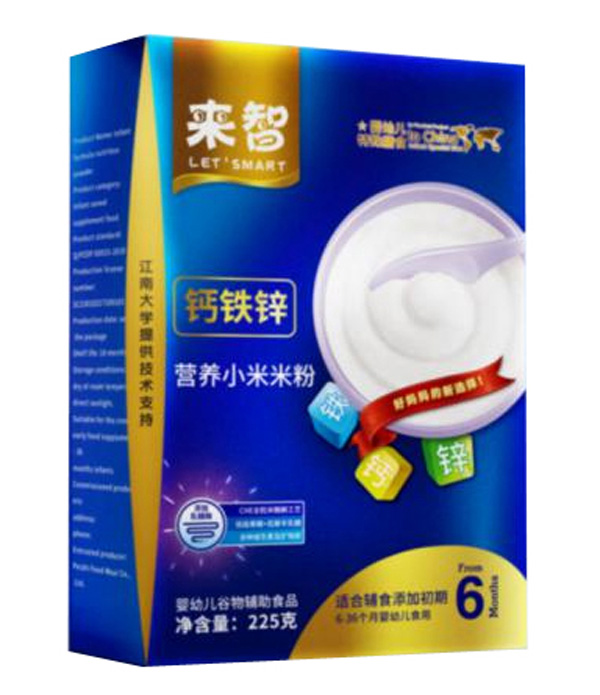 �����}�F�\�I(y��ng)�B(y��ng)С���׷�