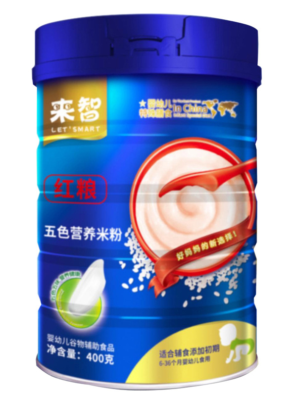 ��(l��i)����ɫ�I(y��ng)�B(y��ng)�׷� �t�Z