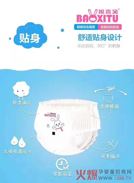 ��(b��o)ϲ�ü���ѝ����Ʒ��؛�����u�����2019�°��꼈��ѝ�Ј�(ch��ng)��(zh��ng)�Z��(zh��n)�������(qu��n)��ӆ�С�