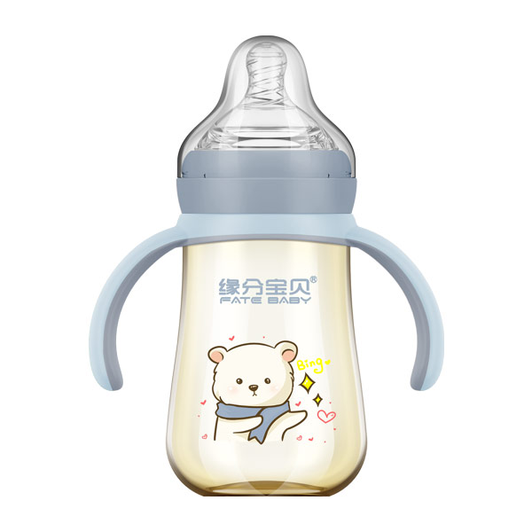  ���֌�ؐPPSU��ƿ3206�{ɫ