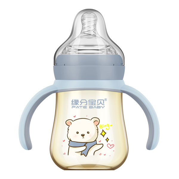  ���֌�ؐPPSU��ƿ3205�{ɫ