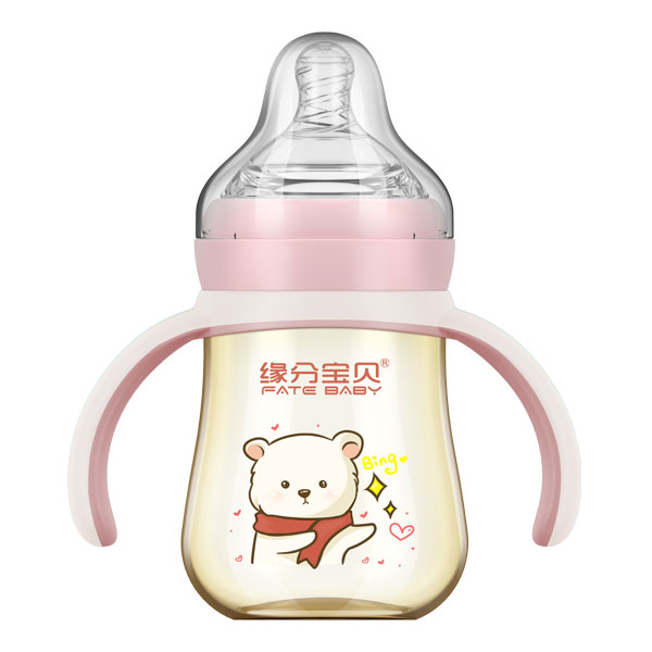  ���֌�ؐPPSU��ƿ3205��ɫ