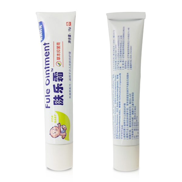 育英時(shí)光膚樂(lè)霜草本抑菌膏.jpg 育英時(shí)光膚樂(lè)霜草本抑菌膏.jpg