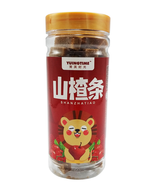 育英時光 山楂條.jpg 育英時光 山楂條.jpg