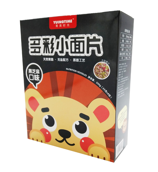 育英時光多彩小面片 黑芝麻口味.jpg 育英時光多彩小面片 黑芝麻口味.jpg