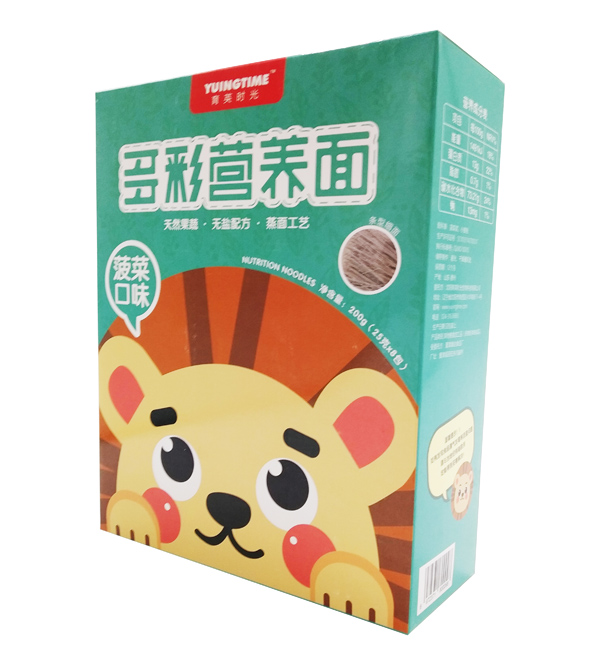 育英時(shí)光多彩營養(yǎng)面 菠菜口味.jpg 育英時(shí)光多彩營養(yǎng)面 菠菜口味.jpg