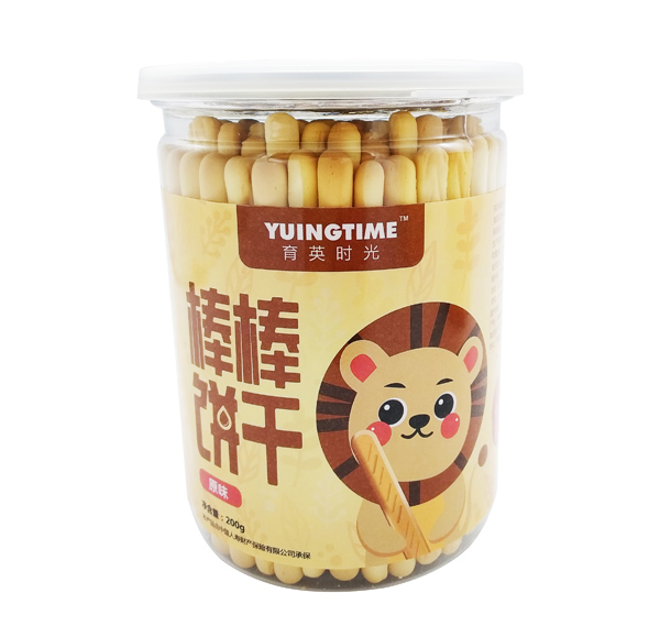 育英時光棒棒餅干 原味.jpg 育英時光棒棒餅干 原味.jpg