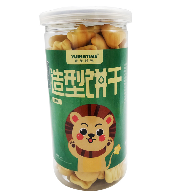  ��Ӣ�r������� ԭζ