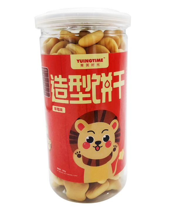 ��Ӣ�r������� ��ݮζ