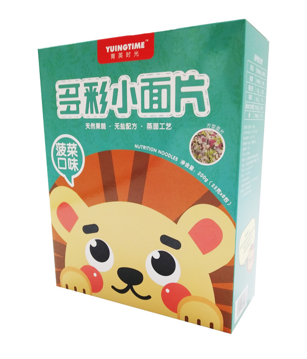 ��Ӣ�r(sh��)����С��Ƭ ���˿�ζ