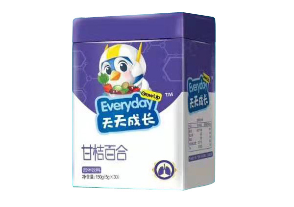  �G���@������L�������ʽ۰ٺϹ��w���