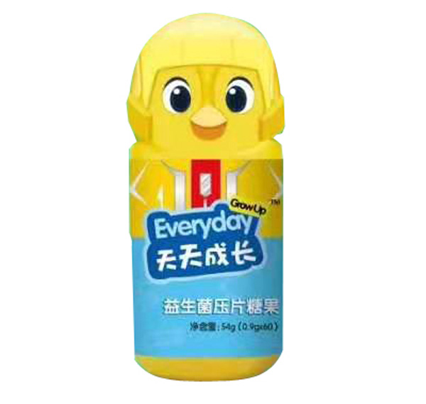  �G���@������L��������Ƭ�ǹ�