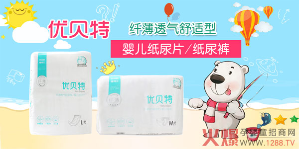 ���˃�(y��u)ؐ�ؼ���ѝ ׌����׃�ø�����