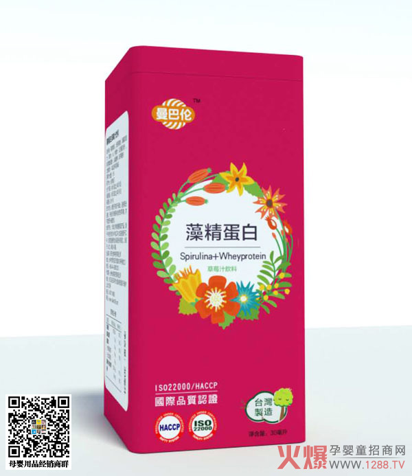 ���͂��徫���׵΄���ô�����ò��ã�