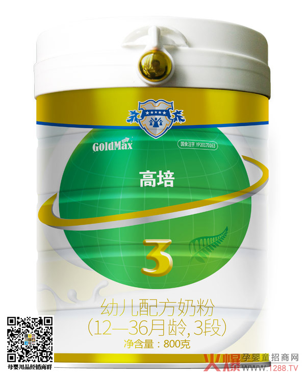 �����䷽�̷� ������ԴƷ�|(zh��)���ڸи��r��