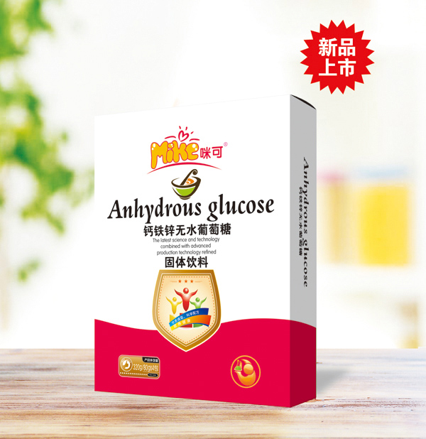  ����}�F�\�oˮ������ ���b