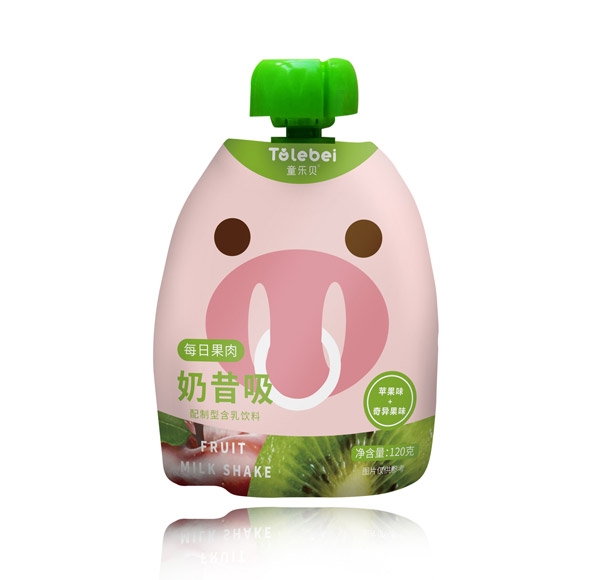 童樂(lè)貝每日果肉奶昔吸蘋(píng)果味+奇異果味.jpg 童樂(lè)貝每日果肉奶昔吸蘋(píng)果味+奇異果味.jpg