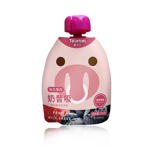 童樂貝每日果肉奶昔吸混合莓味.jpg 童樂貝每日果肉奶昔吸混合莓味.jpg