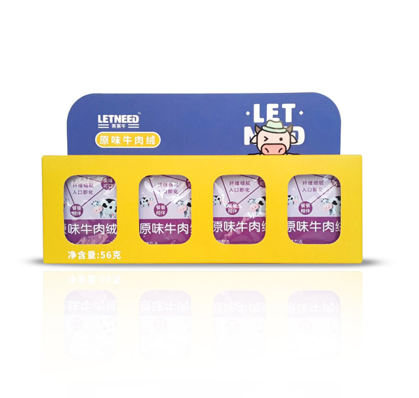 萊萊牛原味牛肉絨56g.jpg 萊萊牛原味牛肉絨56g.jpg