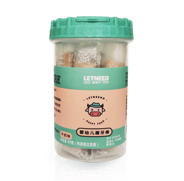 萊萊牛磨牙棒(牛奶)80g.jpg 萊萊牛磨牙棒(牛奶)80g.jpg